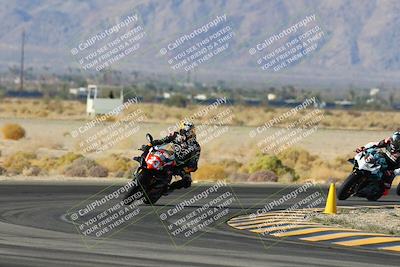 media/Nov-30-2024-TrackXperience (Sat) [[4565c97b29]]/Level 1/Session 2 (Turn 4)/